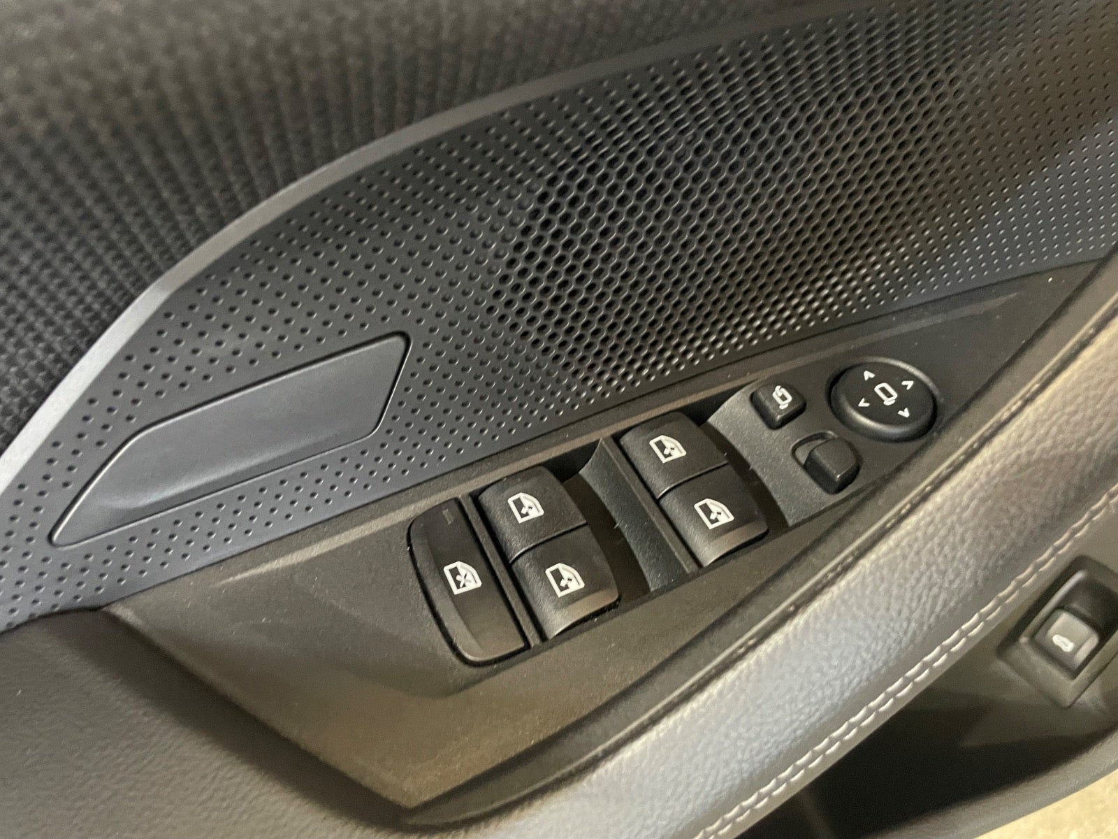 BMW i4 eDrive40