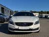 Volvo V60 D2 120 Momentum aut. thumbnail