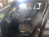 BMW 225xe Active Tourer iPerformance aut. thumbnail