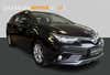 Toyota Auris Hybrid H2 Comfort Touring Sports CVT thumbnail