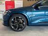 Audi e-tron Proline quattro thumbnail