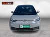 VW ID.3 Pure Performance thumbnail