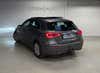 Mercedes A200 Progressive Premium+ aut. thumbnail