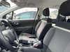 Citroën C3 Aircross PureTech 110 Cool thumbnail