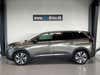 Peugeot 5008 BlueHDi 130 Allure EAT8 7prs thumbnail