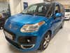 Citroën C3 Picasso VTi