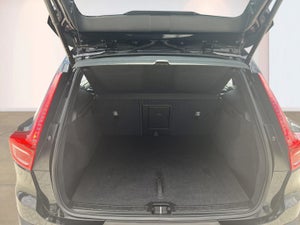 Volvo XC40 P6 ReCharge Plus