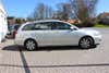 Toyota Avensis D-4D Sol stc. thumbnail