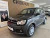 Suzuki Ignis Dualjet Active thumbnail