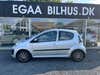 Citroën C1 Seduction Clim