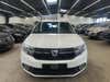 Dacia Sandero TCe 90 Ambiance Van thumbnail
