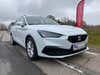 Seat Leon eTSi 150 Style Sportstourer DSG thumbnail