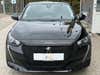 Peugeot e-208 Active thumbnail