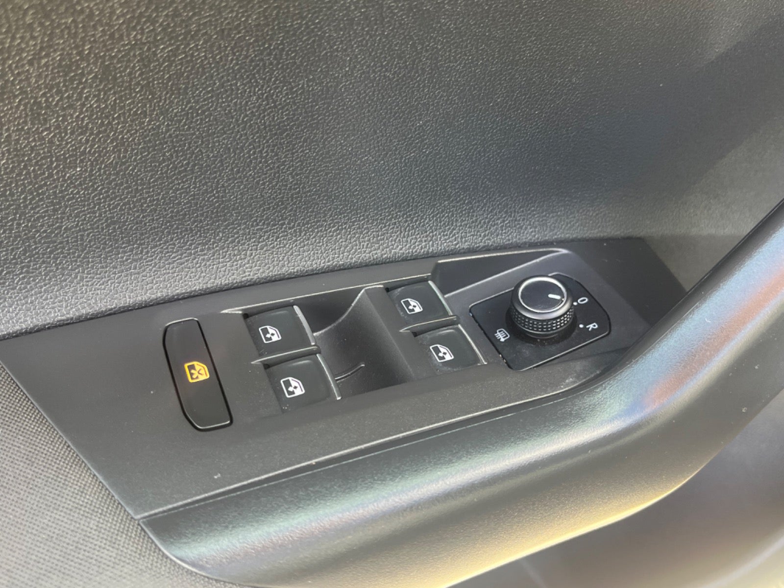 Billede af VW Polo 1,0 TSi 110 Highline