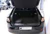 Ford Mustang Mach-E Standard Range thumbnail