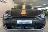 Kia EV6 Long Range Access thumbnail