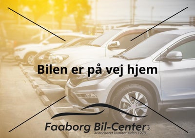 Audi Q4 e-tron 40 Advanced 5d