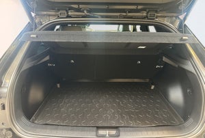 Kia EV4 Long Range GT-Line