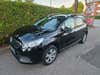 Peugeot 2008 VTi 82 Active thumbnail