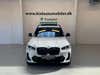 BMW iX3 Charged Plus M-Sport thumbnail