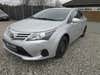 Toyota Avensis VVT-i T1 thumbnail