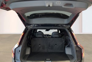 Kia EV9 Long Range Performance GT AWD 7prs