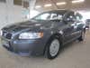 Volvo V50 Momentum