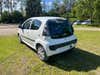 Citroën C1 Clim thumbnail