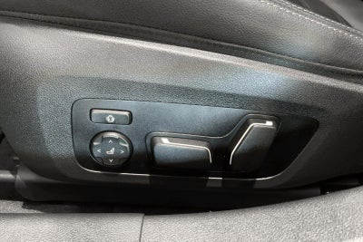 BMW i4 eDrive40 M-Sport