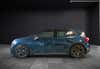 Cupra Born High thumbnail