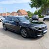 Peugeot 508 BlueHDi 130 Allure Pack SW EAT8