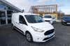 Ford Transit Connect TDCi 100 Trend lang thumbnail
