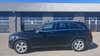Mercedes GLC220 d aut. 4Matic thumbnail