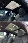 Audi SQ6 e-tron quattro Van thumbnail