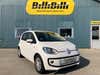 VW Up! 60 Move Up! BMT