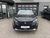Peugeot 3008 Hybrid Allure EAT8 thumbnail