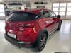 Mazda CX-3 SkyActiv-G 120 Optimum aut. thumbnail