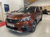 Peugeot 3008 BlueHDi 120 Allure EAT6