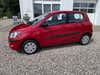 Suzuki Celerio Dualjet Club thumbnail