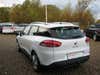 Renault Clio IV TCe 90 Expression Sport Tourer thumbnail