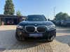 BMW iX3 Charged M-Sport thumbnail