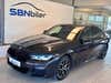 BMW 545e M-Sport+ xDrive aut.