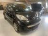 Peugeot 107 Comfort thumbnail
