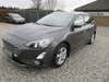 Ford Focus Ambiente 100 stc. thumbnail