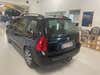 Peugeot 307 HDi 90 Creative stc. thumbnail