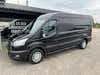 Ford Transit 350 L3 Van TDCi 170 Trend aut. H2 FWD thumbnail