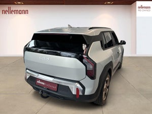 Kia EV3 Standard Range Prestige
