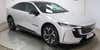 Mazda 6e Takumi Long Range