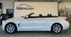 BMW 428i Cabriolet aut. thumbnail