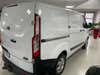 Ford Transit Custom 270S TDCi 130 Trend thumbnail